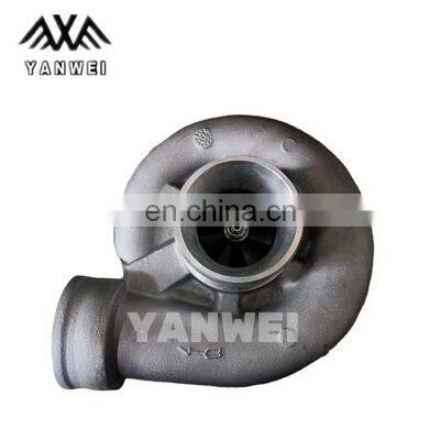 Complete Turbo S2a 318270 04256820kz 4256820kz 04256820 20405586 318248 Turbocharger