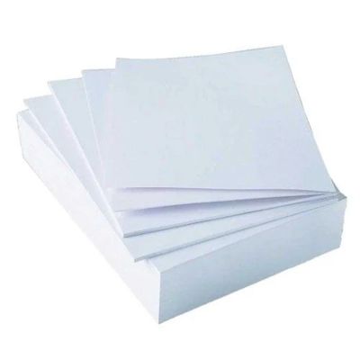 A4 printing paper directly supplied by the manufacturer 70g 80g copy paper office paper children's origami pure wood pulp whiteMAIL+yana@sdzlzy.com