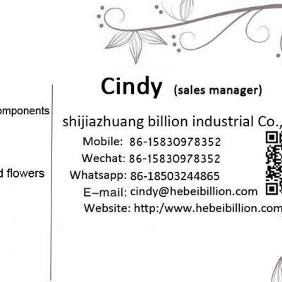 Wrought Iron Components Forged Elements Decoration Motif Panels for Gate Railing Handrail Balustrade