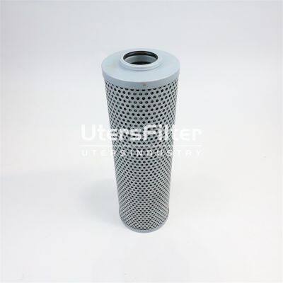 V2.1260-03 UTERS interchange ARGO Hydraulic filter element