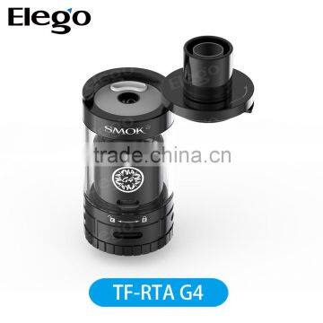 2016 Smok TF RTA G4,Smok TF RTA.TF RTA G4,Smok G4 Wholesale photo-5