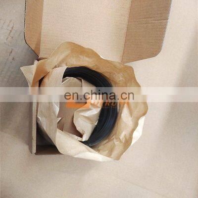 SINOTRUK HOWO Truck Engine Connecting Rod And Piston Parts VG1560030050 Ring Pair photo-3