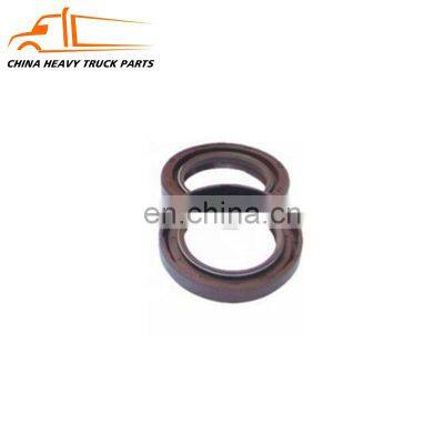 China Original Shacman F2000/L3000/M3000/F3000/X3000 Truck Spare Parts DZ9112320920 Main Reducer Oil Seal photo-2