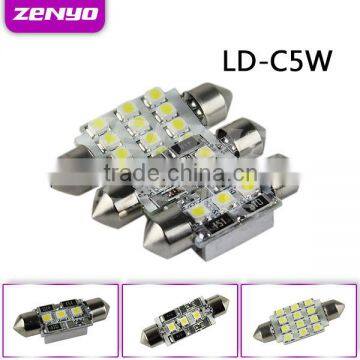 Automobile Led Car Bulb Led Car Accesories