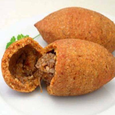 Multi-functional Encrusting Machine/new Style Daifuku Making Machine photo-2