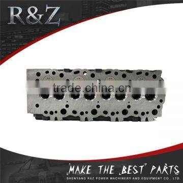 Wholesale durable 2.8D 4JB1cylinder block