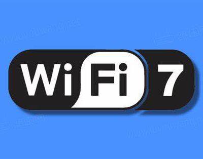 LCS Terminal Lab Wi-Fi 7 Regulatory Testing Capabilities