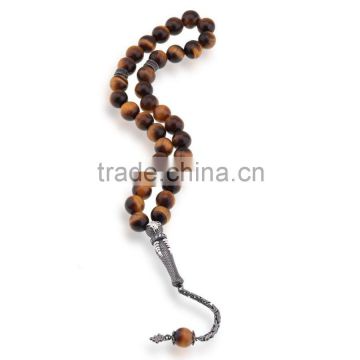 high quality wood prayer beads