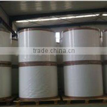 fiberglass chopped strand mat /nonwoven fiberglass mats