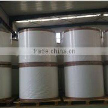 Fiberglass Chopped Strand Mat /nonwoven Fiberglass Mats