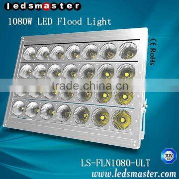 Ledsmaster, Leds Your Way photo-2