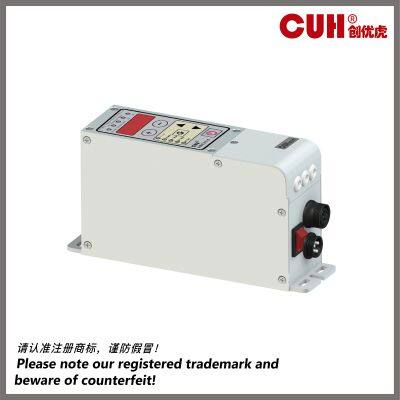 SDVC311-S（1.5A）Variable Frequency Digital Controller for Vibratory Feeder photo-3