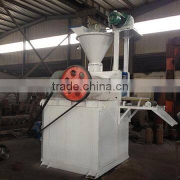 Hot selling charcoal press machine,charcoal pressing machine price