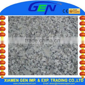 fuding black stone g684 granite slab