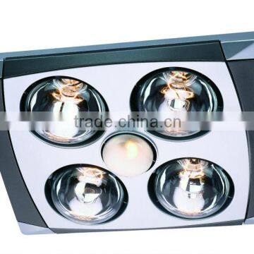 Bathroom Heater Lamp Heater Ceiling Mounted Heater SAA CE KC Approved photo-5