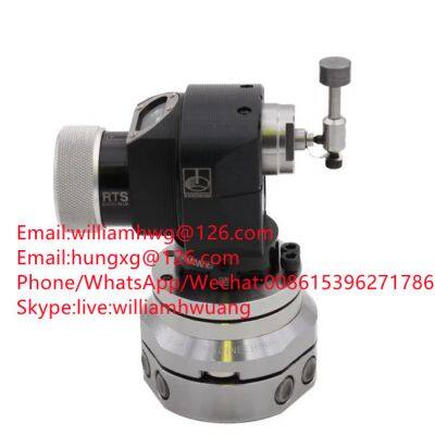 Renishaw OTS Tool Setter A-5646-0001 A-5401-2001  A-5401-2011 A-5401-2011 A-5514-2001 A-5514-2011 A-5514-2001 A-5401-2001