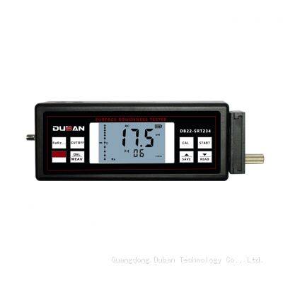 Surface Roughometer DB22-SRT234