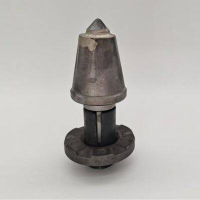 Road Cutting Picks for Road Milling Machine