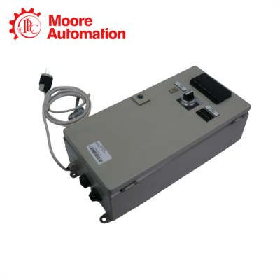 ARBO SE-WLS220-2.1/05 photo-3