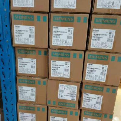 Siemens 6ES7221-1BH32-0XB0 SIMATIC S7-1200, Digital Input SM 1221 photo-4