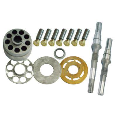 hydraulic Spare Parts Kit For Hawei Hydraulic plunger Pump V15 V18 V23 V38 V50 V70 VD2-15A VD5-15A MF18 Pump Spare Repair Kit
