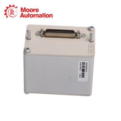 ABB TX560 3BSE005881R1 photo-2