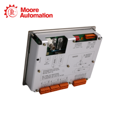 ABB XN06 XN 06 photo-3