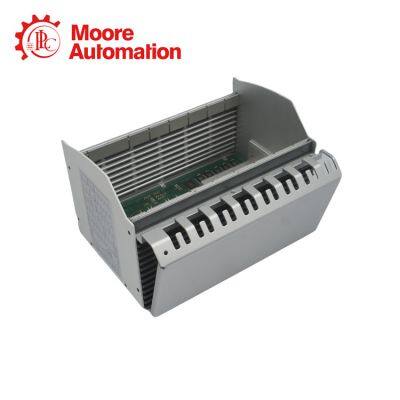 ABB PM802F 3BDH000002R1