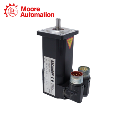 BERGER LAHR RDM51122/50 LWC RDM51122/50LWC photo-2