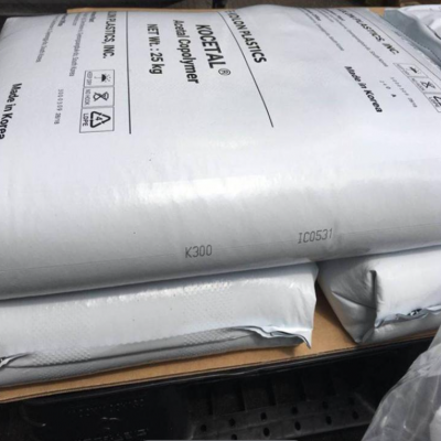 Agent Korea Koronex POM UR302LO Black High Strength, High Impact Resistance, High Rigidity Polyacetal POM Raw Material photo-3