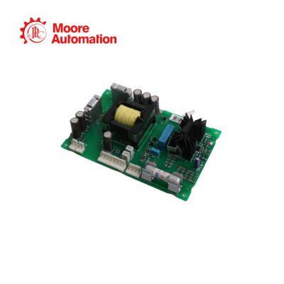 ABB APOW-01C 64605666B photo-4