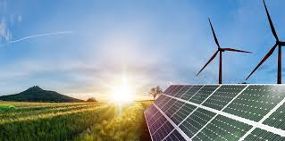 Solar Photovoltaic Panels photo-2