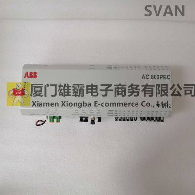 ABB PPD113B01-10-150000 3BHE023784R1023