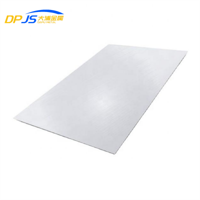 9Cr18Mo/S31008/S30815/1.4958/1.4529 Nickel-based Alloy Plate/Sheet Stamping, stretching, shielding magnetic field special material