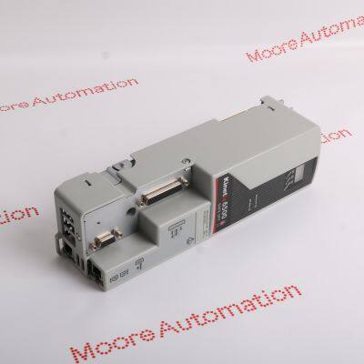 AB 2094-EN02D-M01-S0 photo-2