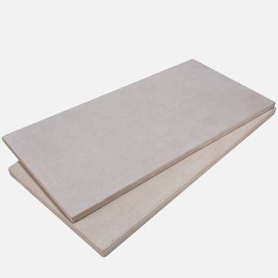 Premium Calcium Silicate Board for High-Temperature Insulation & Fireproofing, 1200°C Resistance photo-4