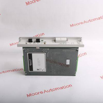 Honeywell 621-1251R
