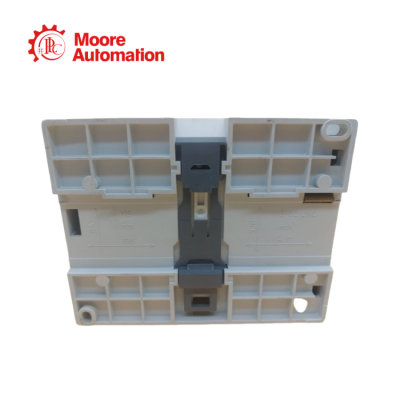 ABB 07KR51-O22 1SBP260011R1001 photo-2