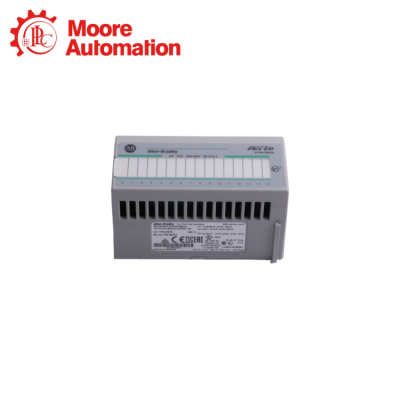 Allen Bradley1794-OB16