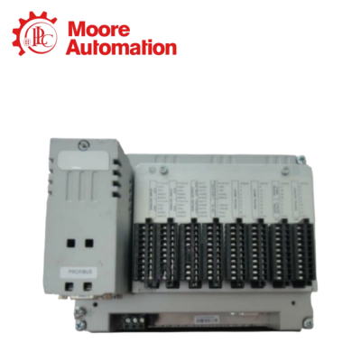 Plasmatreat E201576 photo-2