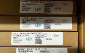 SC8910AQFER Высокоэффективный, синхронный, двунаправленный стабилизатор напряжения - зарядное устройство с четырьмя встроенными МОП - транзисторами