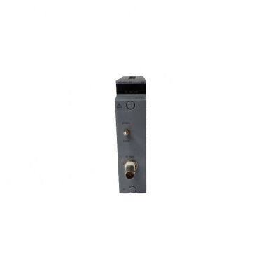 VC401-10 Module électronique d'entrée analogique pour système de contr?le PLC RET670
