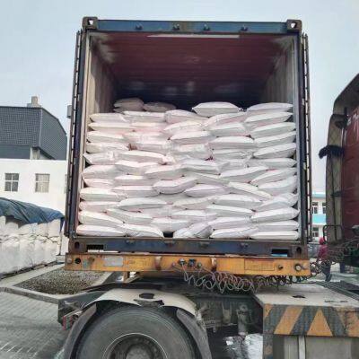 CHINA CPVC RESIN J-700 FOR FIRE PIPES AND FITTINGS photo-3