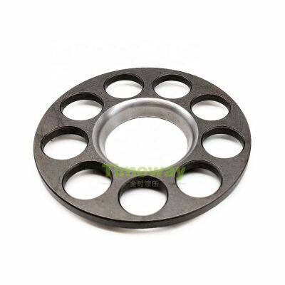 Hydraulic Rotor Assembly A10VG Series Pump Repair Kits for REXROTH A10VG28 Piston Pump Construction Machinery Parts photo-3