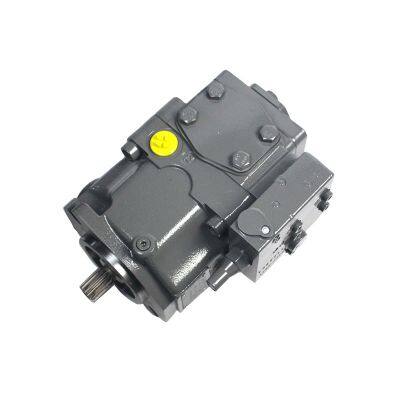 Bomba hidráulica Rexroth A11VO40DR