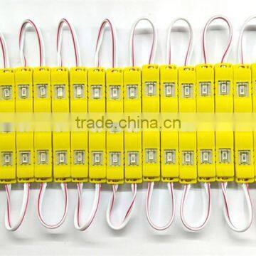 SMD 5730/5630 Ip68 Led Module for Luminous Letter and Decoration photo-2