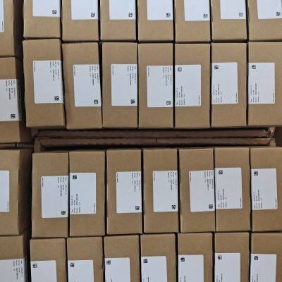 Pepperl Fuchs KCD2-SOT-EX1.LB KFD0-CC-1 KFD2-ER-1.W.LB