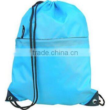 Wholesale Cosmeticn Drawstring Backpack