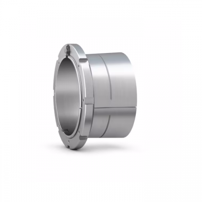 Комплектные узлы втулки-адаптера SKF OH 3944 H для цилиндрических валов