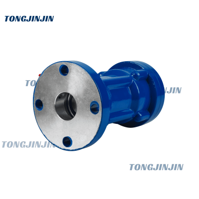 SK Series Pneumatic Hammer